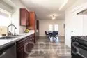 39779 Oak Cliff Drive thumbnail 19
