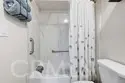 18530 Hatteras Street #337 thumbnail 21
