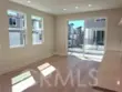 3572 Via Nido thumbnail 8