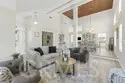 45768 Creekside thumbnail 29