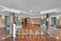 801 Pine Avenue #205 thumbnail 41