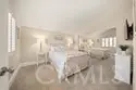 8272 Roma Drive #35 thumbnail 39