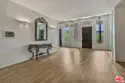 4707 Willis Avenue #206 thumbnail 4