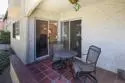 10737 San Diego Mission Road #110 thumbnail 23