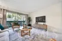 576 N Bellflower #320 thumbnail 5