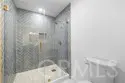 16512 Blackbeard Lane #204 thumbnail 8