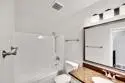 6333 College Grove Way #5111 thumbnail 20