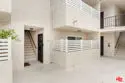 1845 Corinth Avenue #107 thumbnail 52