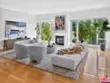 10727 Wilshire Boulevard #404 thumbnail 3