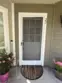 21 Cambria Lane thumbnail 6