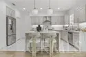 16485 W Nicklaus Drive #120 thumbnail 7