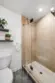 340 N Clybourn Avenue thumbnail 23