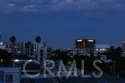 432 S Willaman Drive #401 thumbnail 48