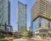 889 Francisco Street #909 thumbnail 2
