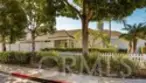 49 Summerfield #99 thumbnail 54