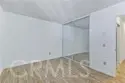 8633 Portola Court #17-E thumbnail 19