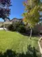 27299 Stonehurst Drive thumbnail 4