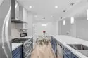 5325 Lindley Avenue #106 thumbnail 11