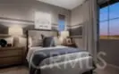 28866 Vinecrest Court thumbnail 16
