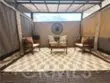 25761 Le Parc #58 thumbnail 10