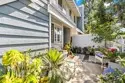 8120 Baymist Drive #C thumbnail 41