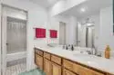 640 S Lake #204 thumbnail 17