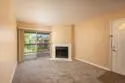 2980 Alta View Drive #202 thumbnail 21