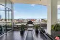 3785 Wilshire Boulevard #204 thumbnail 42