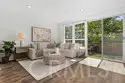 10 Sentinel thumbnail 9