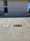 5585 E Pacific Coast Hwy #234 thumbnail 46