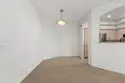 11986 Tivoli Park #3 thumbnail 42