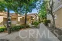 24909 Madison Avenue #1811 thumbnail 29
