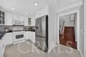 421 Burlington Court #101 thumbnail 15