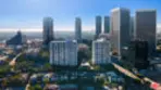 2170 Century Park East #1804 thumbnail 33
