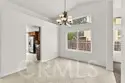 36330 Saint Raphael Drive thumbnail 9