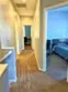 4300 Newton Avenue #94 thumbnail 37