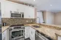 20251 Cape Coral Lane #202 thumbnail 2