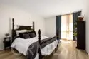 5875 Doverwood Drive #309 thumbnail 4
