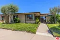 999 E Valley Boulevard #140 thumbnail 2