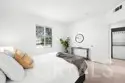 1002 Timberwood thumbnail 27