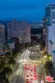 10445 Wilshire Boulevard #1905 thumbnail 31
