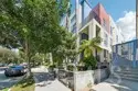 12000 Goshen Avenue #203 thumbnail 35