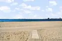 3888 Riviera #401 thumbnail 17