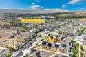 40500 Birchfield Drive thumbnail 41