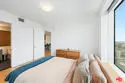 889 Francisco Street #3401 thumbnail 39