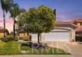 40465 Via Camposeco thumbnail 28