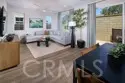 33535 Mission Trail #62 thumbnail 6