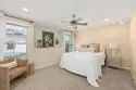 2134 Silverado Street thumbnail 7