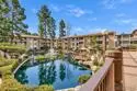 1855 Diamond Street #220 thumbnail 3