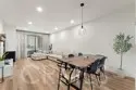 2504 W Macarthur Boulevard #I thumbnail 1